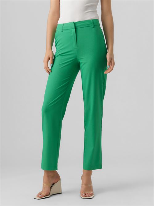  VERO MODA | 10261257/Bright Green